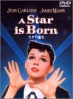 【中古】スタア誕生 [DVD]