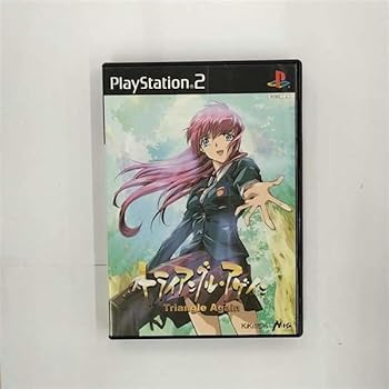 ����šۥȥ饤���󥰥롦��������