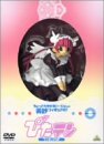 【中古】ぴたテン(8) フィギュアスペシャル [DVD]