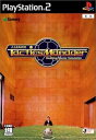 【中古】J.LEAGUE TACTICS MANAGER(3)