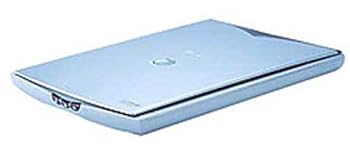 DELL - 【中古】Canon CanoScan LiDE 30