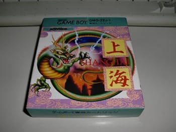 【中古】上海【メーカー名】【メーカー型番】【ブランド名】HAL研究所 ゲームソフト 【商品説明】上海当店では初期不良に限り、商品到着から7日間は返品を 受付けております。お問い合わせ・メールにて不具合詳細をご連絡ください。他モールとの併売品の為、完売の際はキャンセルご連絡させて頂きます。中古品の商品タイトルに「限定」「初回」「保証」「DLコード」などの表記がありましても、特典・付属品・帯・保証等は付いておりません。電子辞書、コンパクトオーディオプレーヤー等のイヤホンは写真にありましても衛生上、基本お付けしておりません。※未使用品は除く品名に【import】【輸入】【北米】【海外】等の国内商品でないと把握できる表記商品について国内のDVDプレイヤー、ゲーム機で稼働しない場合がございます。予めご了承の上、購入ください。掲載と付属品が異なる場合は確認のご連絡をさせて頂きます。ご注文からお届けまで1、ご注文⇒ご注文は24時間受け付けております。2、注文確認⇒ご注文後、当店から注文確認メールを送信します。3、お届けまで3〜10営業日程度とお考えください。4、入金確認⇒前払い決済をご選択の場合、ご入金確認後、配送手配を致します。5、出荷⇒配送準備が整い次第、出荷致します。配送業者、追跡番号等の詳細をメール送信致します。6、到着⇒出荷後、1〜3日後に商品が到着します。　※離島、北海道、九州、沖縄は遅れる場合がございます。予めご了承下さい。お電話でのお問合せは少人数で運営の為受け付けておりませんので、お問い合わせ・メールにてお願い致します。営業時間　月〜金　11:00〜17:00★お客様都合によるご注文後のキャンセル・返品はお受けしておりませんのでご了承ください。0