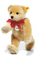 【中古】テディベア 1909 ブロンド 35cm ぬいぐるみ