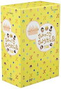 【中古】ひょっこりひょうたん島 アラビアンナイトの巻 DVD-BOX