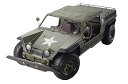 【中古】タミヤ 1/12 電動RCカーシリーズ No.004 XR311 コンバットバギー 300058004