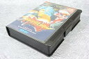 【中古】神凰拳 NG 【NEOGEO】
