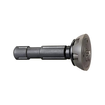 【中古】Manfrotto 75MMハーフボール 520BALL 【中古】Manfrotto 75MMハーフボール 520BALL