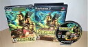 【中古】Romance of the 3 Kingdoms 9 / Game