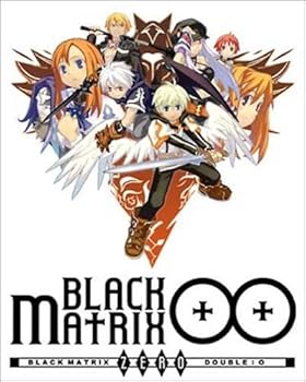 楽天市場】BLACK／MATRIX 00の通販