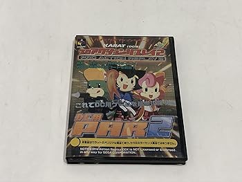 楽天市場】プロアクションリプレイの通販 楽天市場】プロアクションリプレイの通販