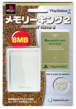 šPlayStation2 ꡼2 ѥ󥴡