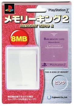 šPlayStation2 ꡼2 ԥ