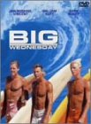 【中古】ビッグ ウェンズデー [DVD]