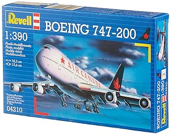 【中古】ドイツレベル 1/390 747-200 04210 プラモデル【メーカー名】【メーカー型番】【ブランド名】ドイツレベル(Revell) 飛行機・ヘリコプター, 4553712051 【商品説明】ドイツレベル 1/390 747-200 04210 プラモデル当店では初期不良に限り、商品到着から7日間は返品を 受付けております。お問い合わせ・メールにて不具合詳細をご連絡ください。他モールとの併売品の為、完売の際はキャンセルご連絡させて頂きます。中古品の商品タイトルに「限定」「初回」「保証」「DLコード」などの表記がありましても、特典・付属品・帯・保証等は付いておりません。電子辞書、コンパクトオーディオプレーヤー等のイヤホンは写真にありましても衛生上、基本お付けしておりません。※未使用品は除く品名に【import】【輸入】【北米】【海外】等の国内商品でないと把握できる表記商品について国内のDVDプレイヤー、ゲーム機で稼働しない場合がございます。予めご了承の上、購入ください。掲載と付属品が異なる場合は確認のご連絡をさせて頂きます。ご注文からお届けまで1、ご注文⇒ご注文は24時間受け付けております。2、注文確認⇒ご注文後、当店から注文確認メールを送信します。3、お届けまで3〜10営業日程度とお考えください。4、入金確認⇒前払い決済をご選択の場合、ご入金確認後、配送手配を致します。5、出荷⇒配送準備が整い次第、出荷致します。配送業者、追跡番号等の詳細をメール送信致します。6、到着⇒出荷後、1〜3日後に商品が到着します。　※離島、北海道、九州、沖縄は遅れる場合がございます。予めご了承下さい。お電話でのお問合せは少人数で運営の為受け付けておりませんので、お問い合わせ・メールにてお願い致します。営業時間　月〜金　11:00〜17:00★お客様都合によるご注文後のキャンセル・返品はお受けしておりませんのでご了承ください。0