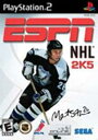 【中古】Espn Nhl 2k5 / Game(3)
