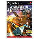 【中古】BEST HITS スターウォーズ スターファイター(3)