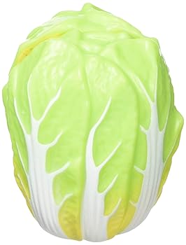【中古】パーティークイーンシリーズ きってね 白菜 No.1137