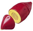 【中古】パーティークイーンシリーズ さつまいも No.1138