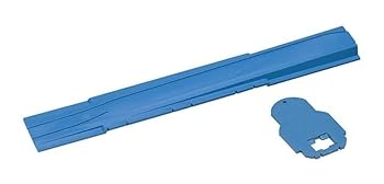 【中古】KATO Nゲージ リレーラー Nゲージ 24-000 鉄道模型用品