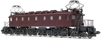 ����š�N������ �ŵ����ؼ� EF57#3003