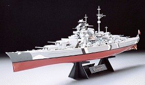 【中古】タミヤ 1/350 艦船シリーズ ビスマルク【メーカー名】【メーカー型番】【ブランド名】タミヤ(TAMIYA) 船・潜水艦 タミヤ(TAMIYA)【商品説明】タミヤ 1/350 艦船シリーズ ビスマルク当店では初期不良に限り、商品到着から7日間は返品を 受付けております。お問い合わせ・メールにて不具合詳細をご連絡ください。他モールとの併売品の為、完売の際はキャンセルご連絡させて頂きます。中古品の商品タイトルに「限定」「初回」「保証」「DLコード」などの表記がありましても、特典・付属品・帯・保証等は付いておりません。電子辞書、コンパクトオーディオプレーヤー等のイヤホンは写真にありましても衛生上、基本お付けしておりません。※未使用品は除く品名に【import】【輸入】【北米】【海外】等の国内商品でないと把握できる表記商品について国内のDVDプレイヤー、ゲーム機で稼働しない場合がございます。予めご了承の上、購入ください。掲載と付属品が異なる場合は確認のご連絡をさせて頂きます。ご注文からお届けまで1、ご注文⇒ご注文は24時間受け付けております。2、注文確認⇒ご注文後、当店から注文確認メールを送信します。3、お届けまで3〜10営業日程度とお考えください。4、入金確認⇒前払い決済をご選択の場合、ご入金確認後、配送手配を致します。5、出荷⇒配送準備が整い次第、出荷致します。配送業者、追跡番号等の詳細をメール送信致します。6、到着⇒出荷後、1〜3日後に商品が到着します。　※離島、北海道、九州、沖縄は遅れる場合がございます。予めご了承下さい。お電話でのお問合せは少人数で運営の為受け付けておりませんので、お問い合わせ・メールにてお願い致します。営業時間　月〜金　11:00〜17:00★お客様都合によるご注文後のキャンセル・返品はお受けしておりませんのでご了承ください。0