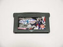 【中古】機動戦士ガンダムSEED DESTINY