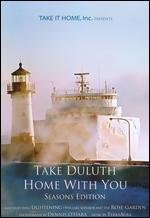 【中古】Take Duluth Home With You [DVD]