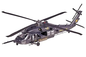 ah-60lβ