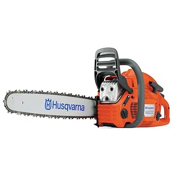 楽天市場】中古(メーカーハスクバーナ)(花・ガーデン・DIY 楽天市場】中古(メーカーハスクバーナ)(花・ガーデン・DIY