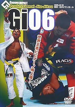 AJIMURA-SHOP㤨֡šۥץեåʥ Gi-06 2005.4.9-10 ۡ [DVD]פβǤʤ6,480ߤˤʤޤ