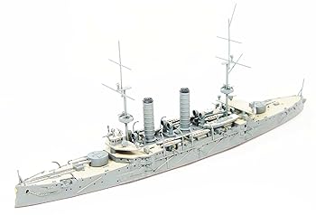 【中古】シールズモデルズ 1/700 日本海軍一等巡洋艦 浅間【メーカー名】【メーカー型番】【ブランド名】シールズモデルズ 船・潜水艦 【商品説明】シールズモデルズ 1/700 日本海軍一等巡洋艦 浅間当店では初期不良に限り、商品到着から7日間は返品を 受付けております。お問い合わせ・メールにて不具合詳細をご連絡ください。他モールとの併売品の為、完売の際はキャンセルご連絡させて頂きます。中古品の商品タイトルに「限定」「初回」「保証」「DLコード」などの表記がありましても、特典・付属品・帯・保証等は付いておりません。電子辞書、コンパクトオーディオプレーヤー等のイヤホンは写真にありましても衛生上、基本お付けしておりません。※未使用品は除く品名に【import】【輸入】【北米】【海外】等の国内商品でないと把握できる表記商品について国内のDVDプレイヤー、ゲーム機で稼働しない場合がございます。予めご了承の上、購入ください。掲載と付属品が異なる場合は確認のご連絡をさせて頂きます。ご注文からお届けまで1、ご注文⇒ご注文は24時間受け付けております。2、注文確認⇒ご注文後、当店から注文確認メールを送信します。3、お届けまで3〜10営業日程度とお考えください。4、入金確認⇒前払い決済をご選択の場合、ご入金確認後、配送手配を致します。5、出荷⇒配送準備が整い次第、出荷致します。配送業者、追跡番号等の詳細をメール送信致します。6、到着⇒出荷後、1〜3日後に商品が到着します。　※離島、北海道、九州、沖縄は遅れる場合がございます。予めご了承下さい。お電話でのお問合せは少人数で運営の為受け付けておりませんので、お問い合わせ・メールにてお願い致します。営業時間　月〜金　11:00〜17:00★お客様都合によるご注文後のキャンセル・返品はお受けしておりませんのでご了承ください。0
