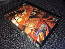 【中古】サムライスピリッツ零