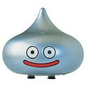 【中古】ドラゴンクエスト メタルスライムコントローラ