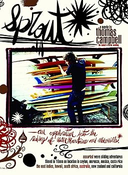【中古】スプラウト スペシャル・エディション [DVD]