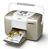 【中古】E-150G カラリオミー