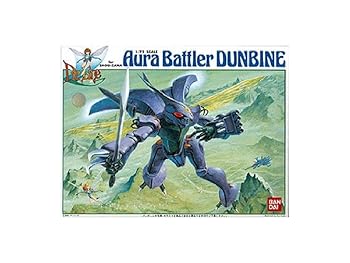 【中古】聖戦士ダンバイン 1/72 ダンバイン【メーカー名】【メーカー型番】【ブランド名】BANDAI SPIRITS(バンダイ スピリッツ) ロボット, 2359079051 BANDAI SPIRITS(バンダイ スピリッツ)【商品説明】聖戦士ダンバイン 1/72 ダンバイン当店では初期不良に限り、商品到着から7日間は返品を 受付けております。お問い合わせ・メールにて不具合詳細をご連絡ください。他モールとの併売品の為、完売の際はキャンセルご連絡させて頂きます。中古品の商品タイトルに「限定」「初回」「保証」「DLコード」などの表記がありましても、特典・付属品・帯・保証等は付いておりません。電子辞書、コンパクトオーディオプレーヤー等のイヤホンは写真にありましても衛生上、基本お付けしておりません。※未使用品は除く品名に【import】【輸入】【北米】【海外】等の国内商品でないと把握できる表記商品について国内のDVDプレイヤー、ゲーム機で稼働しない場合がございます。予めご了承の上、購入ください。掲載と付属品が異なる場合は確認のご連絡をさせて頂きます。ご注文からお届けまで1、ご注文⇒ご注文は24時間受け付けております。2、注文確認⇒ご注文後、当店から注文確認メールを送信します。3、お届けまで3〜10営業日程度とお考えください。4、入金確認⇒前払い決済をご選択の場合、ご入金確認後、配送手配を致します。5、出荷⇒配送準備が整い次第、出荷致します。配送業者、追跡番号等の詳細をメール送信致します。6、到着⇒出荷後、1〜3日後に商品が到着します。　※離島、北海道、九州、沖縄は遅れる場合がございます。予めご了承下さい。お電話でのお問合せは少人数で運営の為受け付けておりませんので、お問い合わせ・メールにてお願い致します。営業時間　月〜金　11:00〜17:00★お客様都合によるご注文後のキャンセル・返品はお受けしておりませんのでご了承ください。0