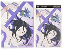 【中古】交響詩篇エウレカセブン 8 UMDスペシャルパック (DVD + UMD Video)