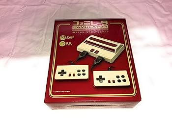 【中古】ファミレータ【メーカー生産終了】