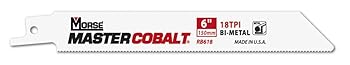 ����šۥޥ��������Х�ȡ��᥿�롦�Х��᥿�� ��°�� 5���� RB618T05