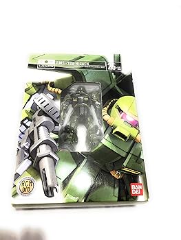 【中古】HCM-Pro25 ハイザック(ティターンズ)