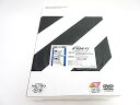 【中古】交響詩篇エウレカセブン 10 UMDスペシャルパック (DVD + UMD Video)