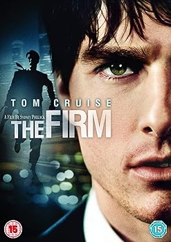 【中古】ザ・ファーム 法律事務所 [DVD]【メーカー名】【メーカー型番】【ブランド名】Paramount ドラマ, ミステリー・サスペンス, 205727629051 【商品説明】ザ・ファーム 法律事務所 [DVD]当店では初期不良に限り、商品到着から7日間は返品を 受付けております。お問い合わせ・メールにて不具合詳細をご連絡ください。他モールとの併売品の為、完売の際はキャンセルご連絡させて頂きます。中古品の商品タイトルに「限定」「初回」「保証」「DLコード」などの表記がありましても、特典・付属品・帯・保証等は付いておりません。電子辞書、コンパクトオーディオプレーヤー等のイヤホンは写真にありましても衛生上、基本お付けしておりません。※未使用品は除く品名に【import】【輸入】【北米】【海外】等の国内商品でないと把握できる表記商品について国内のDVDプレイヤー、ゲーム機で稼働しない場合がございます。予めご了承の上、購入ください。掲載と付属品が異なる場合は確認のご連絡をさせて頂きます。ご注文からお届けまで1、ご注文⇒ご注文は24時間受け付けております。2、注文確認⇒ご注文後、当店から注文確認メールを送信します。3、お届けまで3〜10営業日程度とお考えください。4、入金確認⇒前払い決済をご選択の場合、ご入金確認後、配送手配を致します。5、出荷⇒配送準備が整い次第、出荷致します。配送業者、追跡番号等の詳細をメール送信致します。6、到着⇒出荷後、1〜3日後に商品が到着します。　※離島、北海道、九州、沖縄は遅れる場合がございます。予めご了承下さい。お電話でのお問合せは少人数で運営の為受け付けておりませんので、お問い合わせ・メールにてお願い致します。営業時間　月〜金　11:00〜17:00★お客様都合によるご注文後のキャンセル・返品はお受けしておりませんのでご了承ください。0