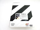 【中古】交響詩篇エウレカセブン 11 UMDスペシャルパック (DVD + UMD Video)