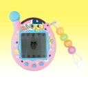 【中古】超じんせーエンジョイ!たまごっちプラス ちゃお30 まめっち