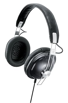 楽天市場】パナソニック ヘッドフォン rp-htx7の通販 楽天市場】パナソニック ヘッドフォン rp-htx7の通販