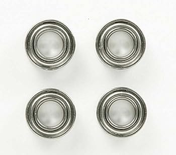 šۥߥ(TAMIYA) SP1239 1050٥ (4)