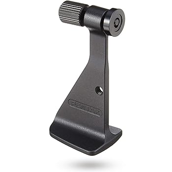 【中古】PENTAX 三脚アダプターTP-3 バ