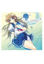 【中古】_summer##(アンダーバーサマー ダブルシャープ)(通常版)