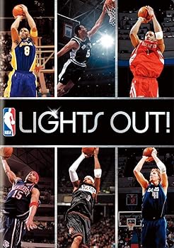 楽天市場】バスケットボール nba dvdの通販