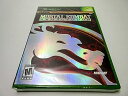 【中古】Mortal Kombat: Armageddon / Game